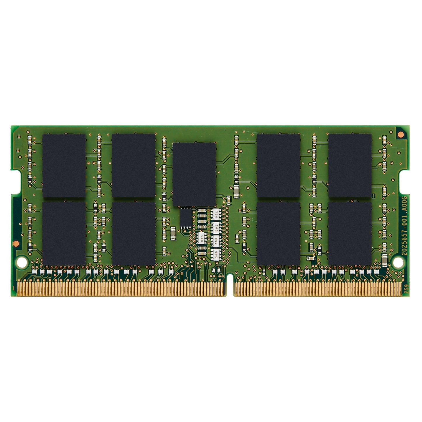 KSM32SED8/32HD