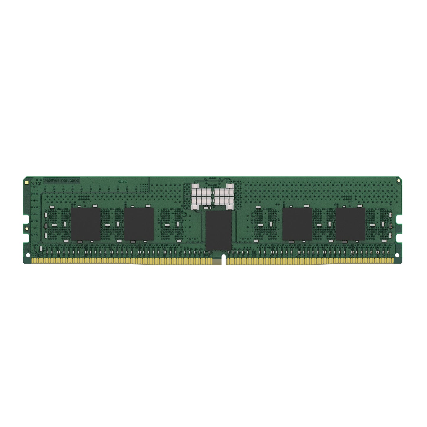 KSM48R40BS8-16MD