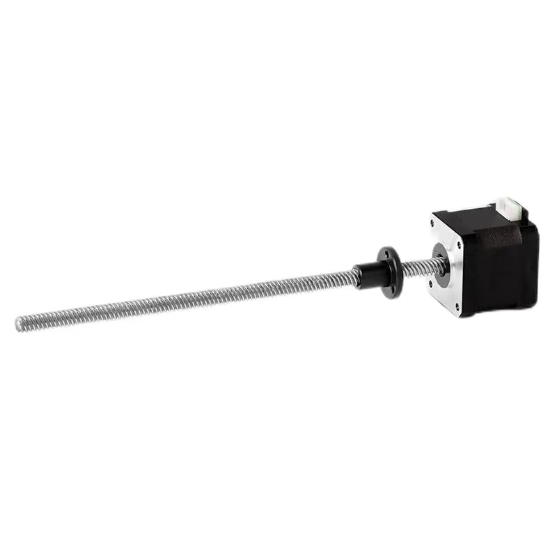 KST-42D22-08LC-210-0006