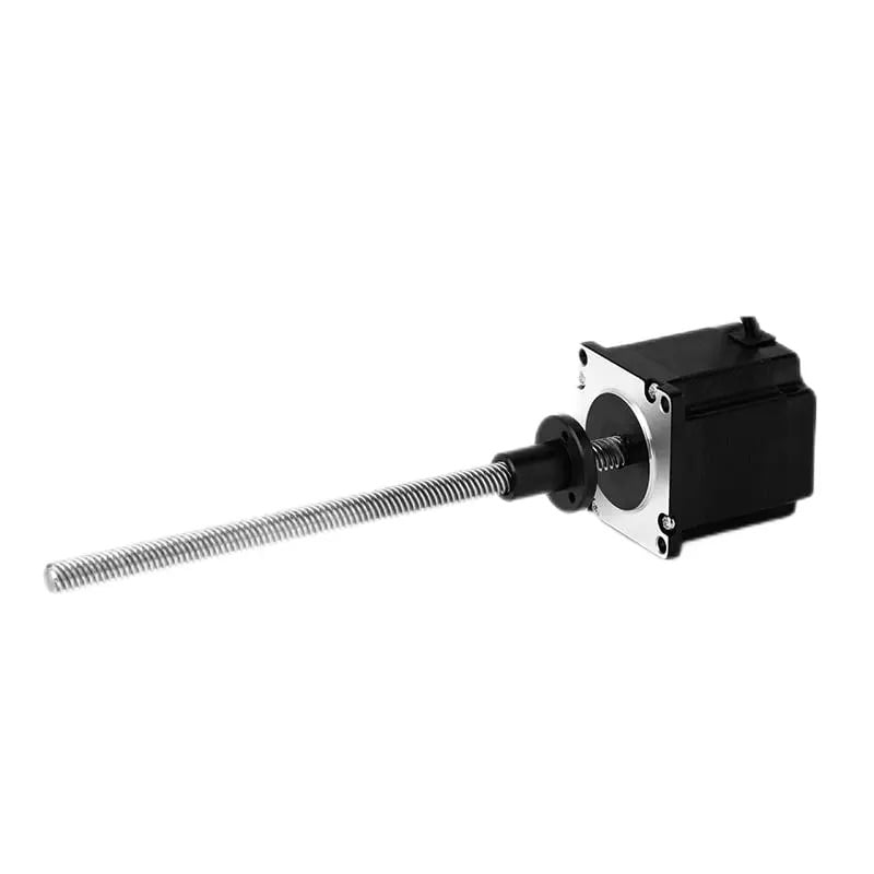 KST-57D33-10LC-200-0014