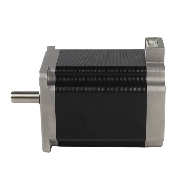 KST-57D53-D-0010