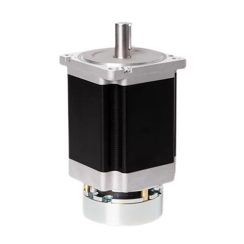 KST-86D85-M-0002