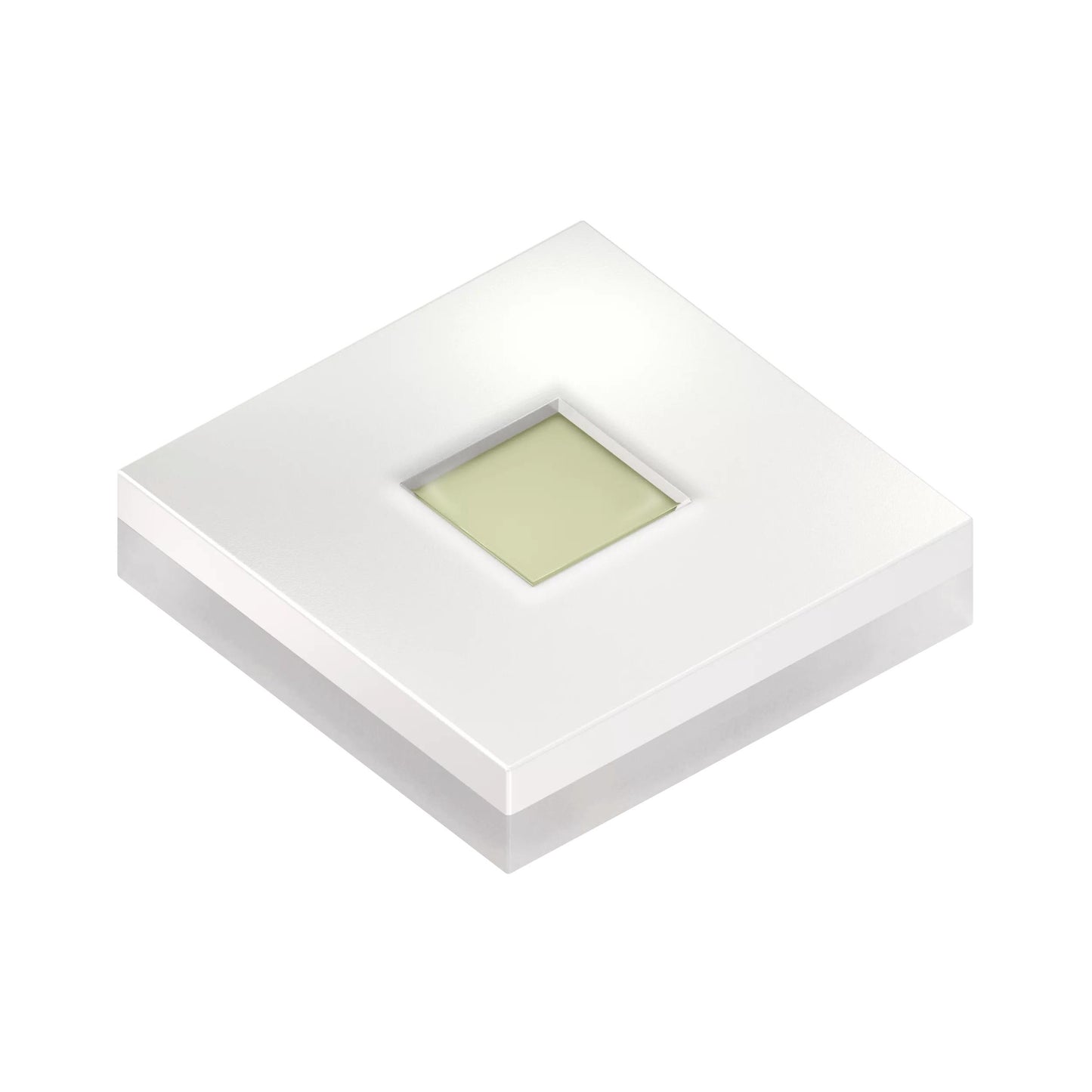 KP CSLNM1.F1-8N7P-A-0-1000-R18-AM