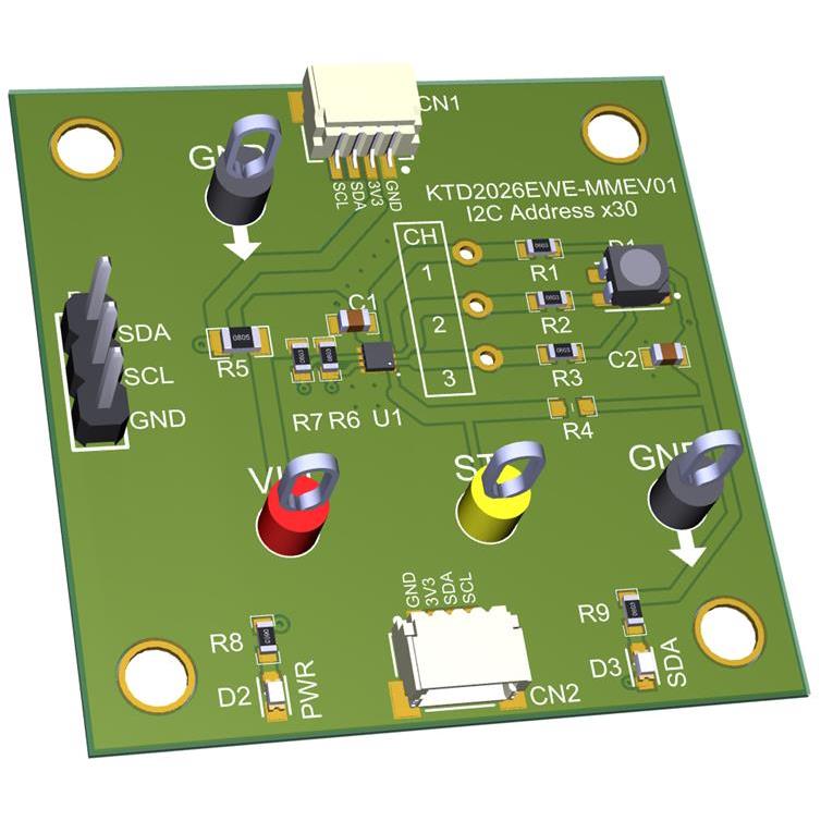 KTD2026EWE-MMEV01