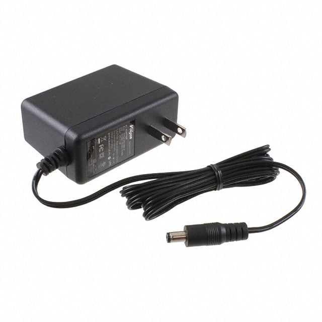 KTPS36-240150MP-VI-P2