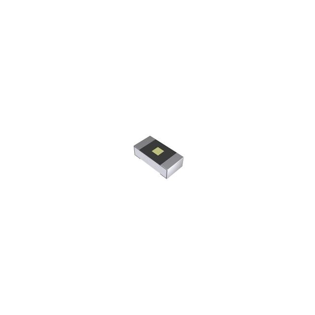 KTR03EZPF6650
