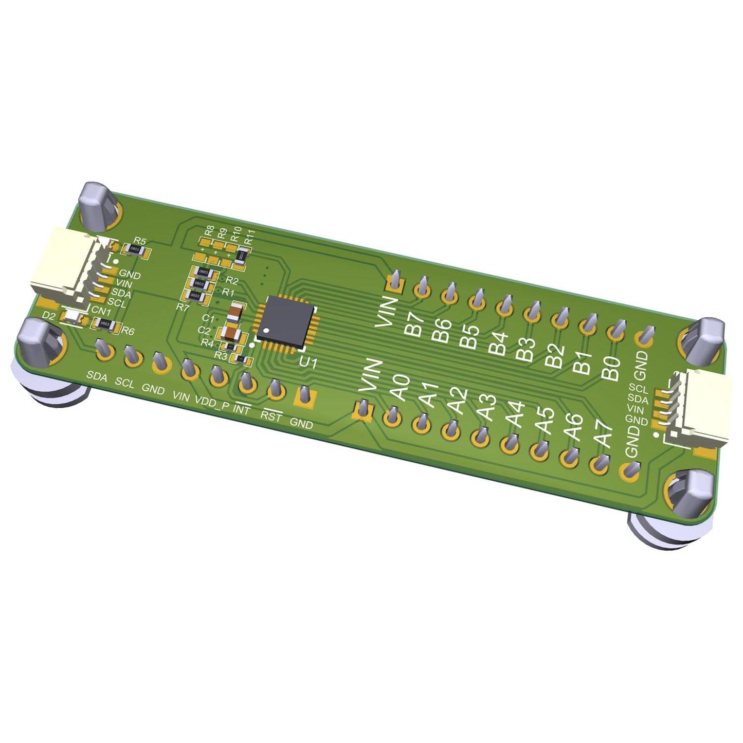 KTS1622EUAA-MMEV01