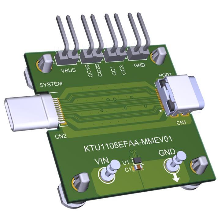 KTU1108EFAA-MMEV01