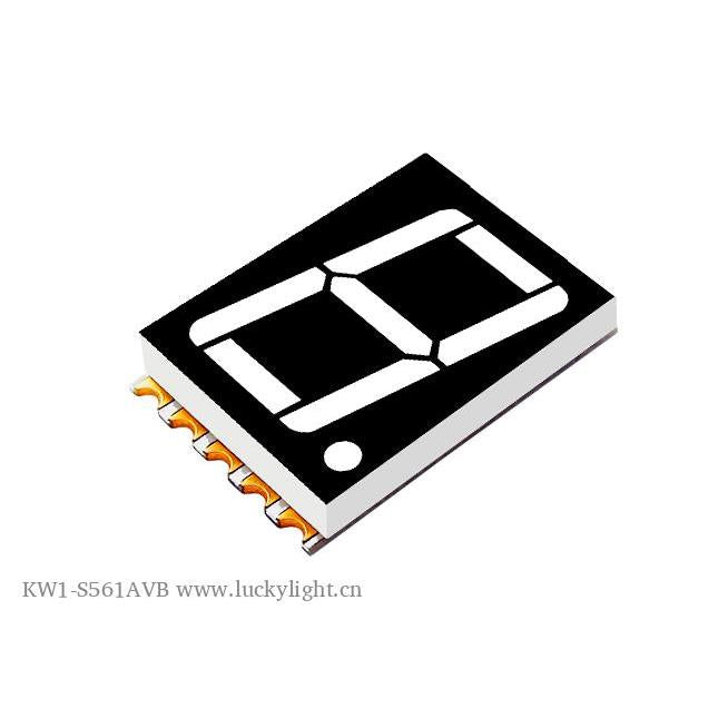 KW1-S561AVB