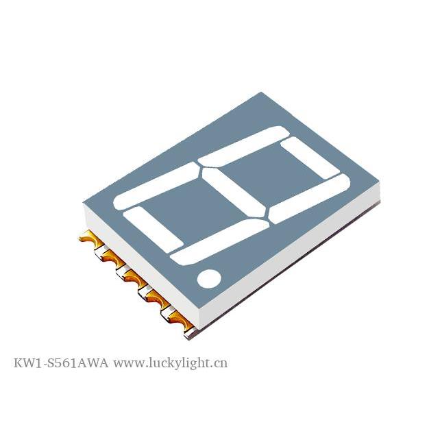 KW1-S561AWA
