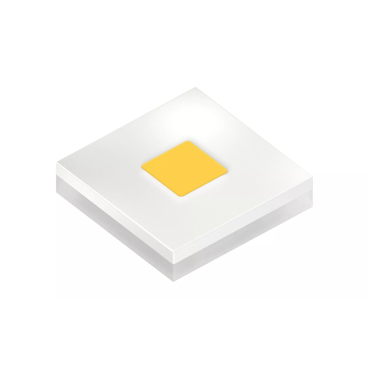 KY CSLNM1.FY-LBMB-FY-0-1000-R18