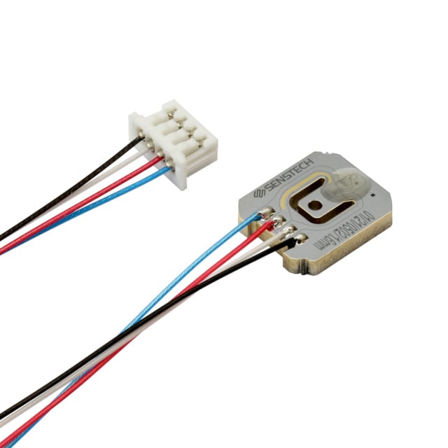 KZ-011-0400-200N-E0-K1-G0