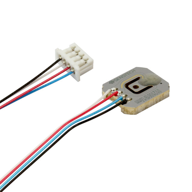 KZ-011-0400-200N-E2-K1-G0