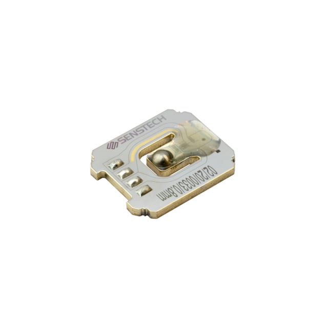 KZ-011-0400-50N-E1-K0-G0