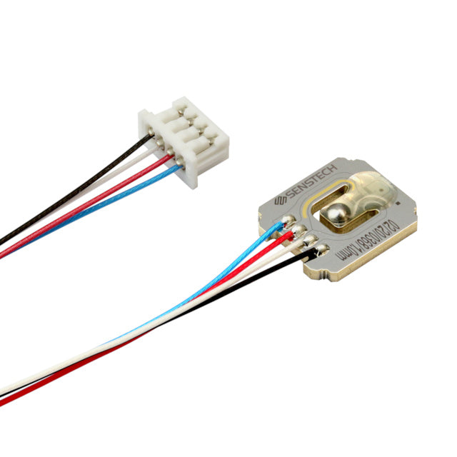 KZ-011-0400-80N-E1-K1-G0