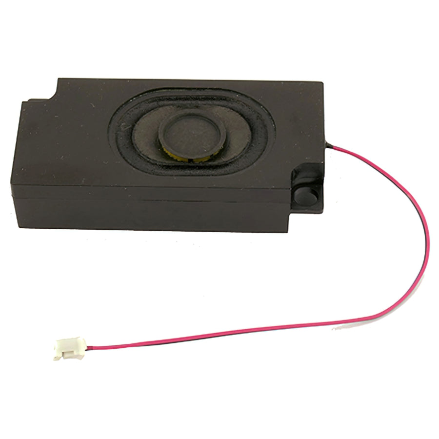 K 28.40 H - 8 OHM