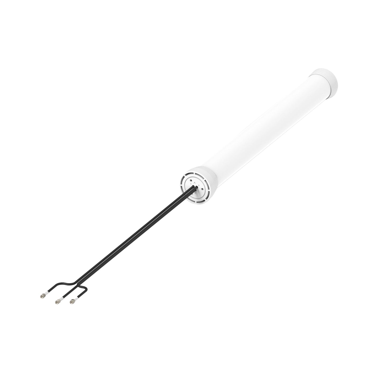 L000320-02