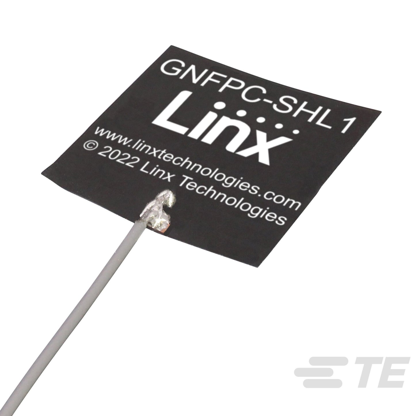 ANT-GNFPC-SHL1550UF