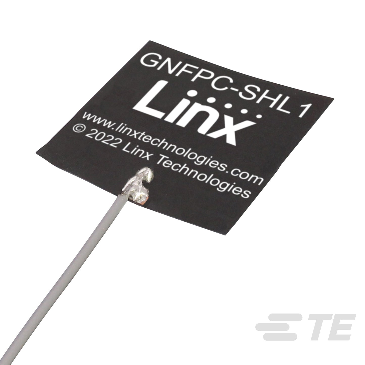 ANT-GNFPC-SHL15100UF