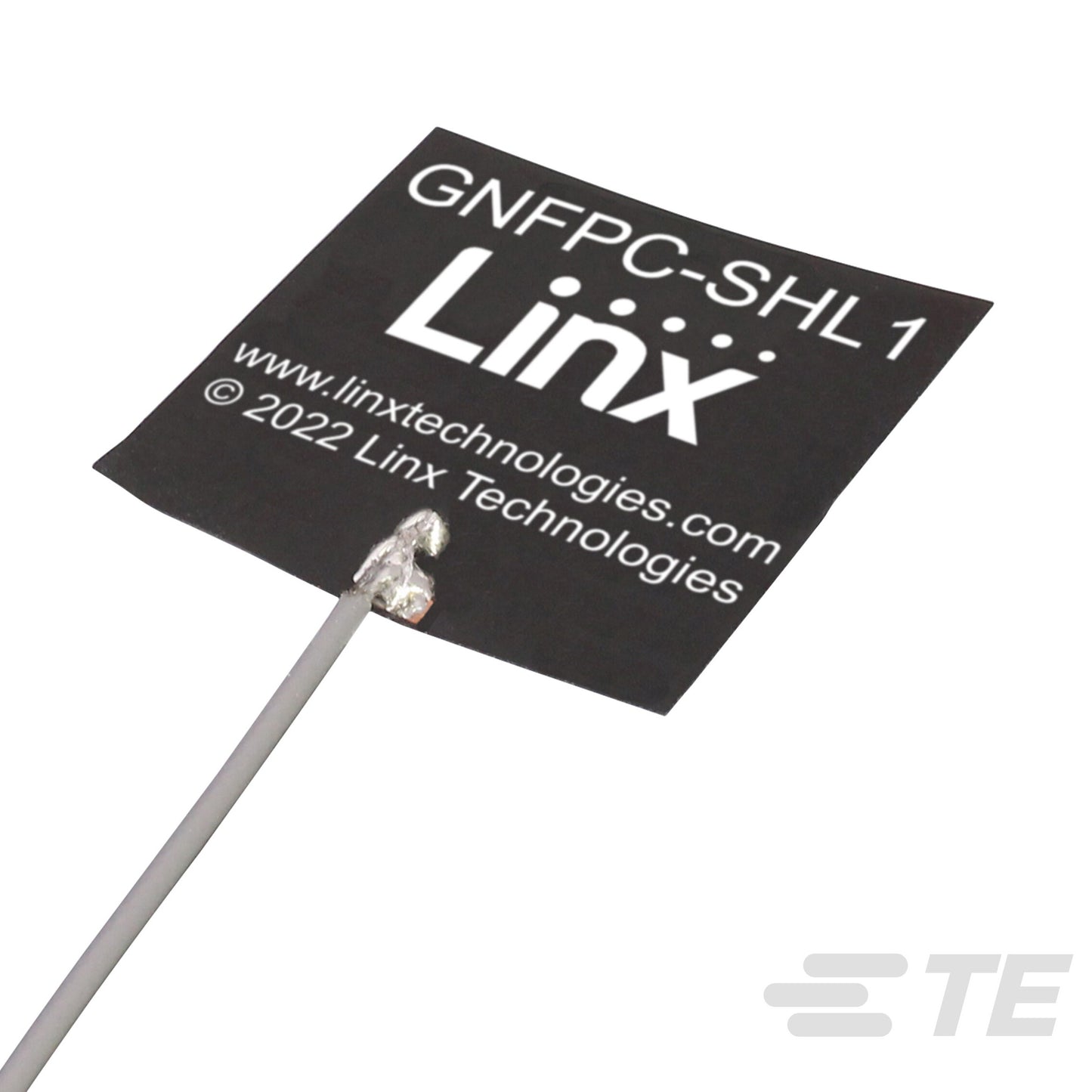 ANT-GNFPC-SHL15150UF