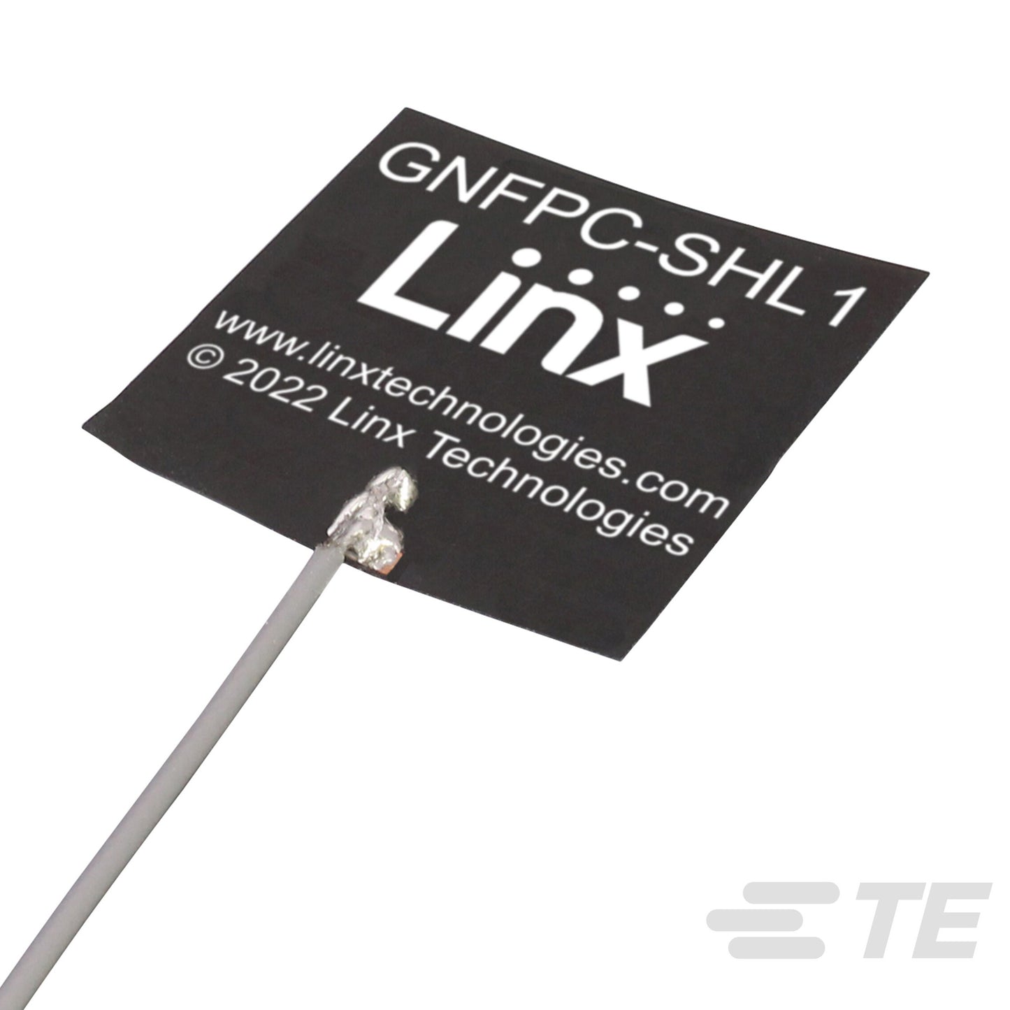 ANT-GNFPC-SHL15200UF