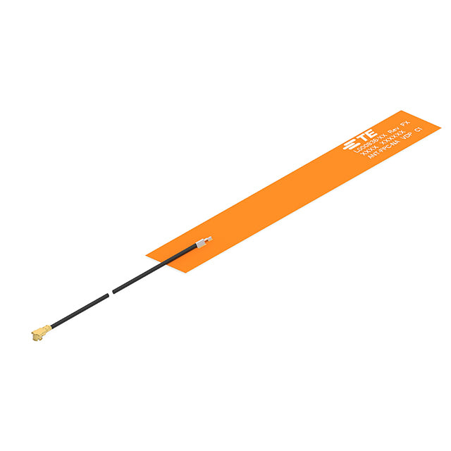 L000836-01