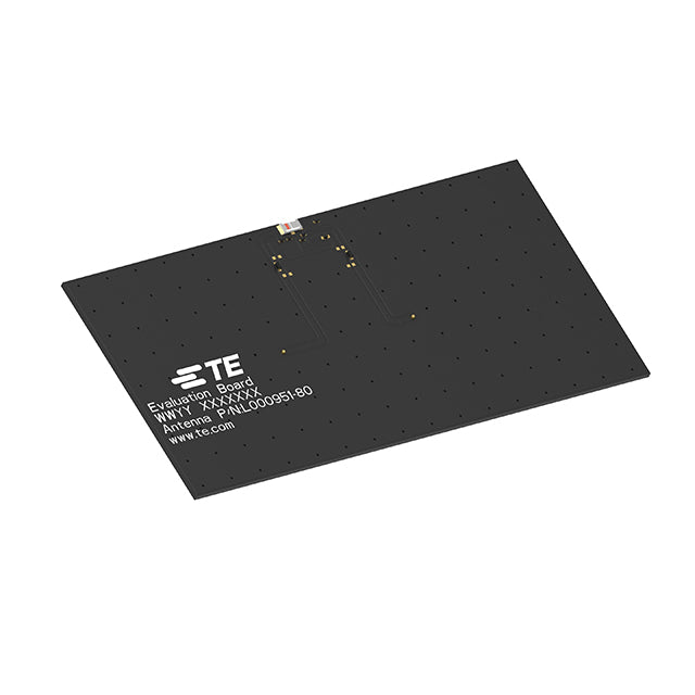 L000951-80