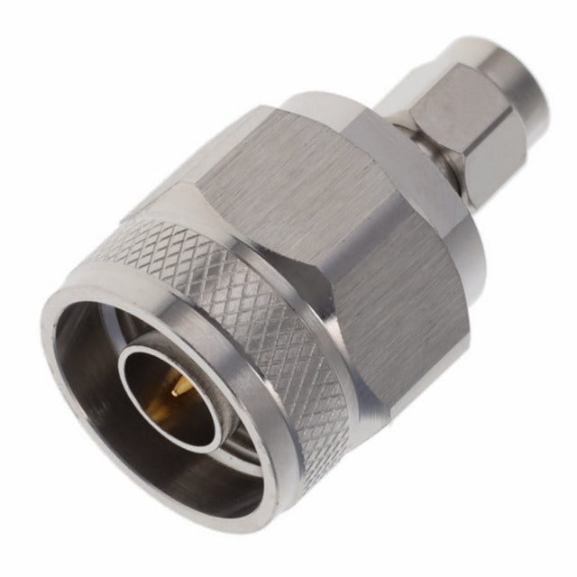 L018CT3340A