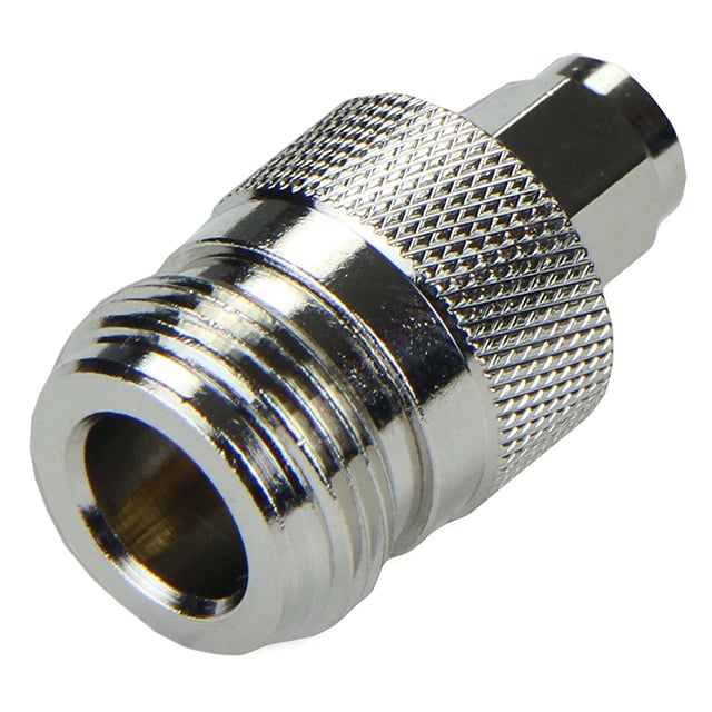 L028CT3390