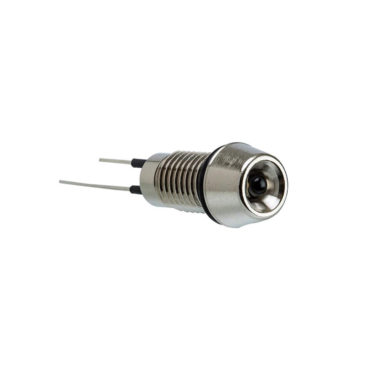 L08-01GAAS-MR7001