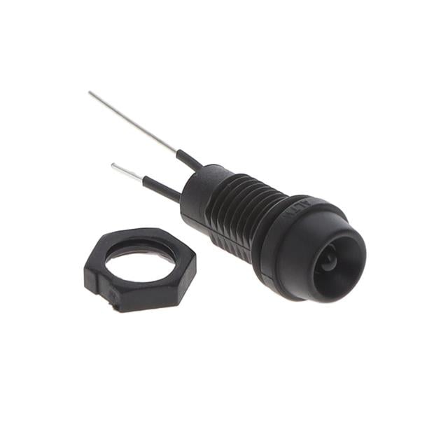 L08-01GAAS-PR7001
