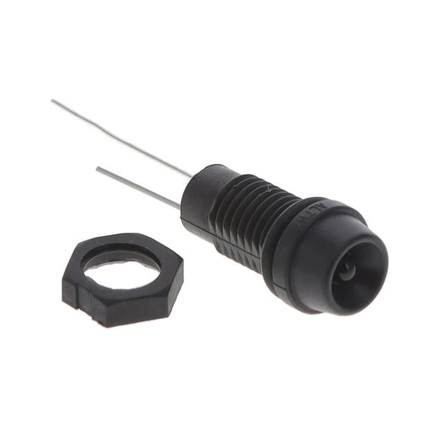 L08-01WAAS-PR7001