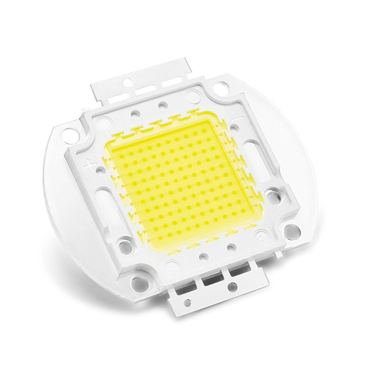 L100W45-6500K