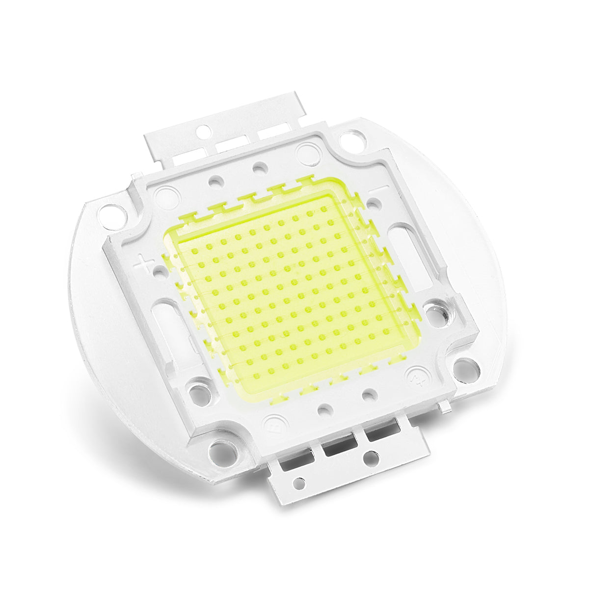 L100W45-9000K