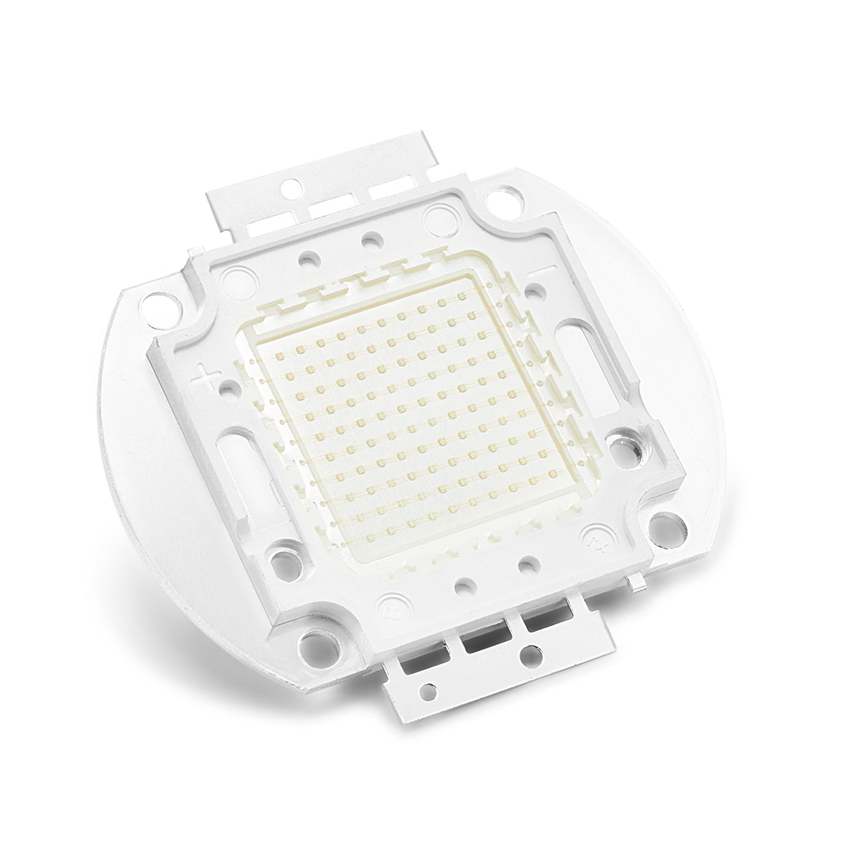 L100W45-B440
