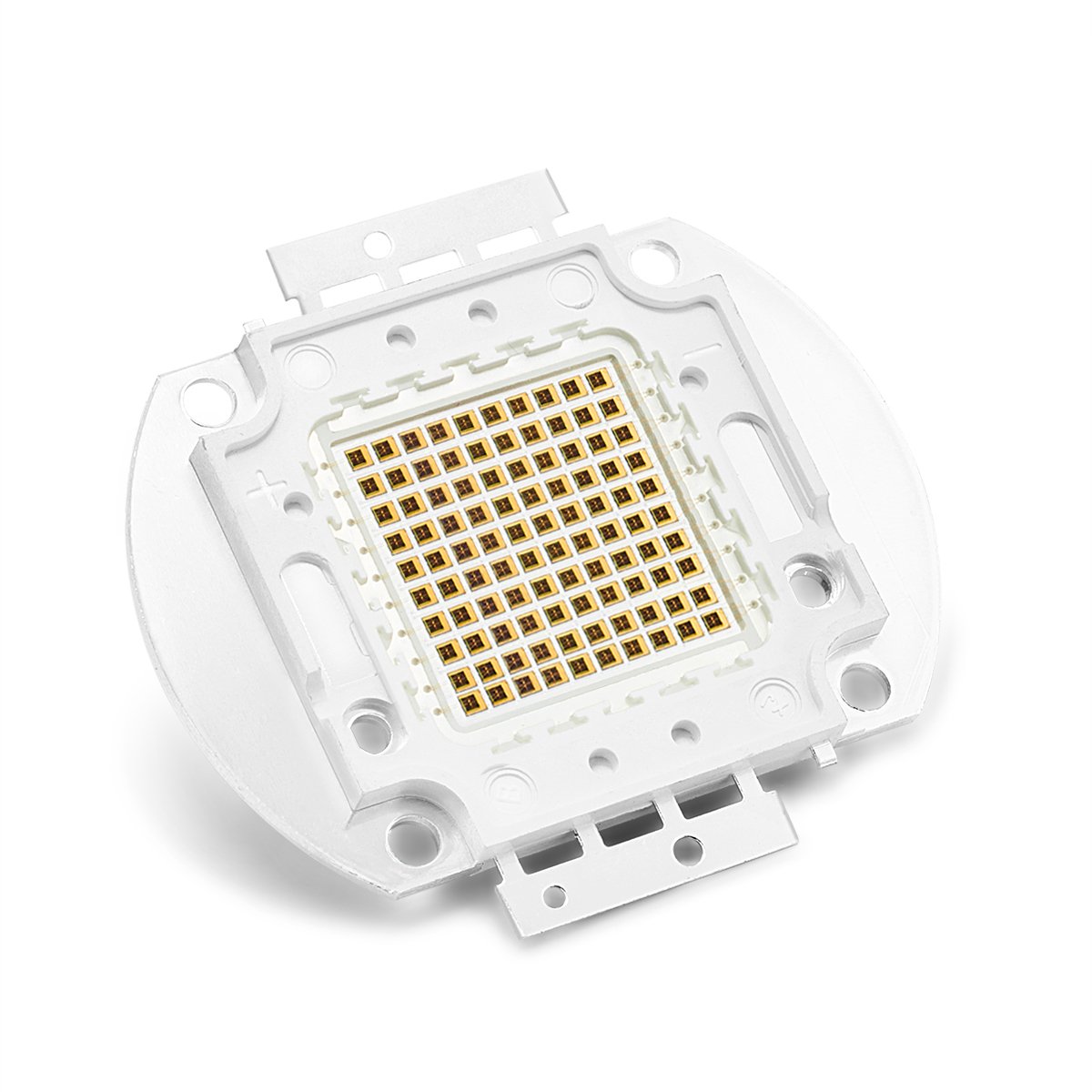 L100W45-IR850