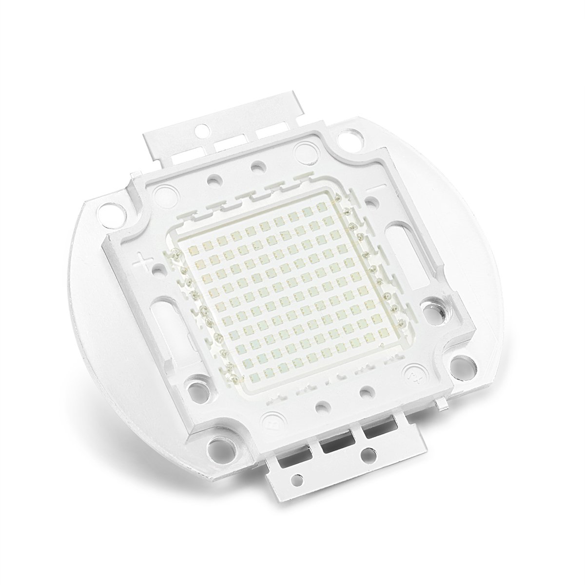 L100W45-UV395