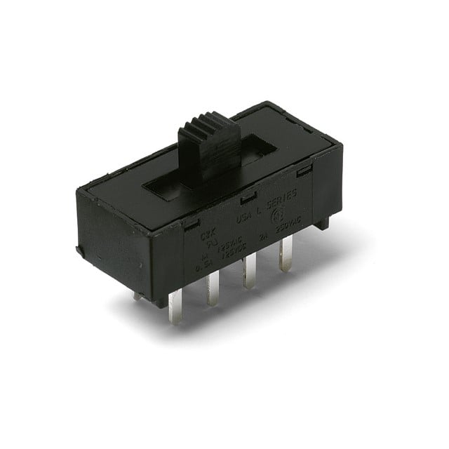 L102011MS02QE