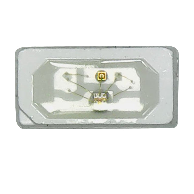 L105L-LEPGBC-3I