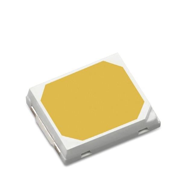 L128-4090SA35A00G1