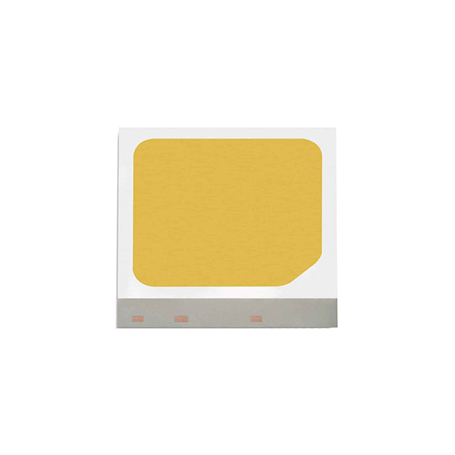 L130-5070HB30000B1