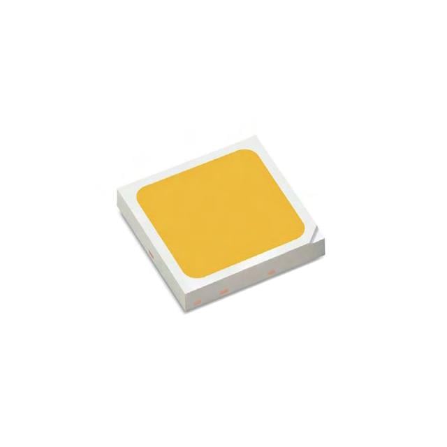 L130-NSC1HA30000C1