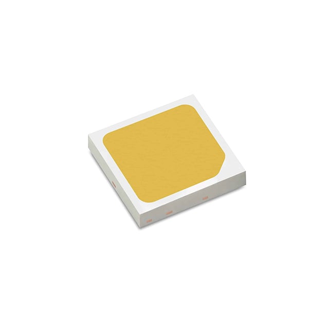 L130-4080HA30000B1