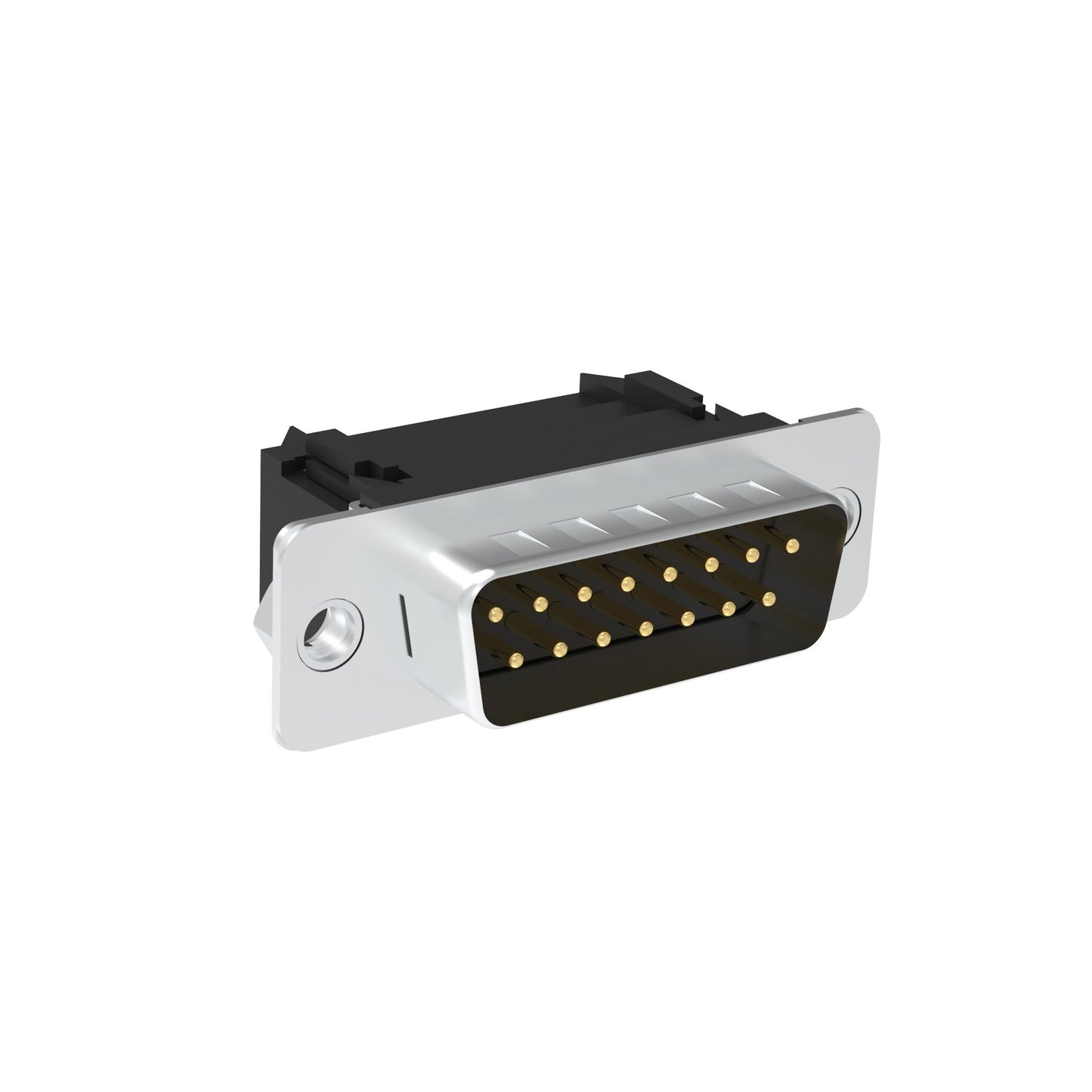L17DAFRBA15PC309