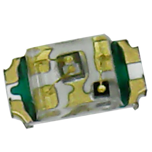 L196L-QBC-MSF