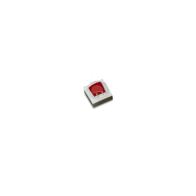 L1SP-DRD0002F00000