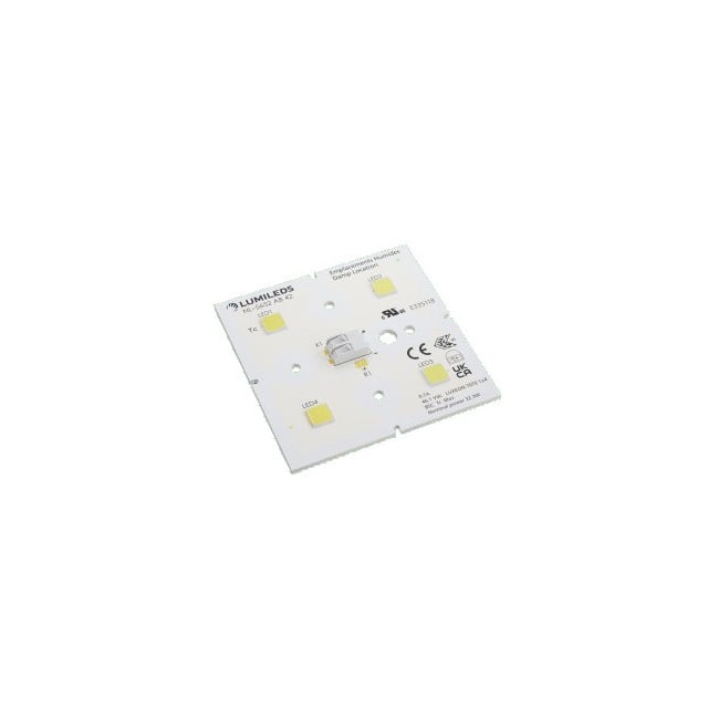 L224-2770004MLU010