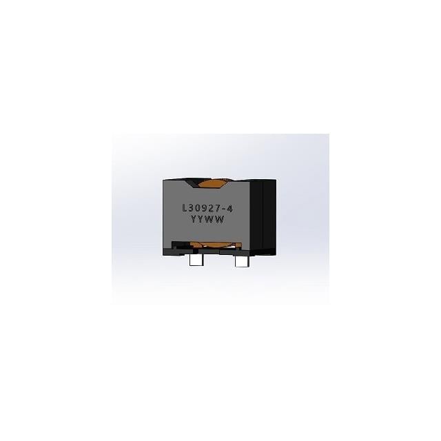 L30927-1
