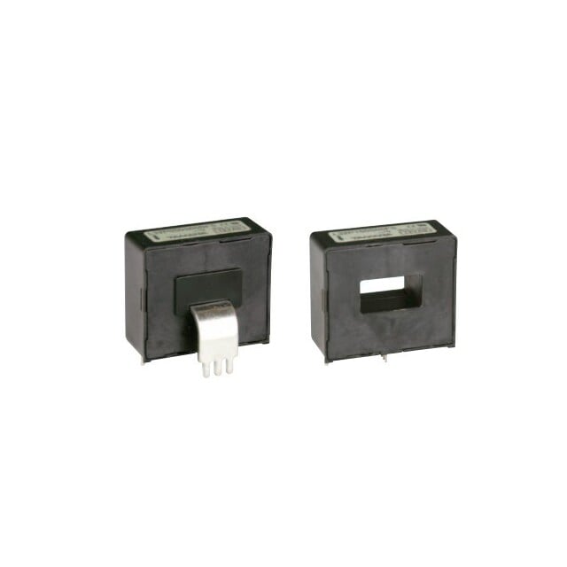 L32P050S05BFS
