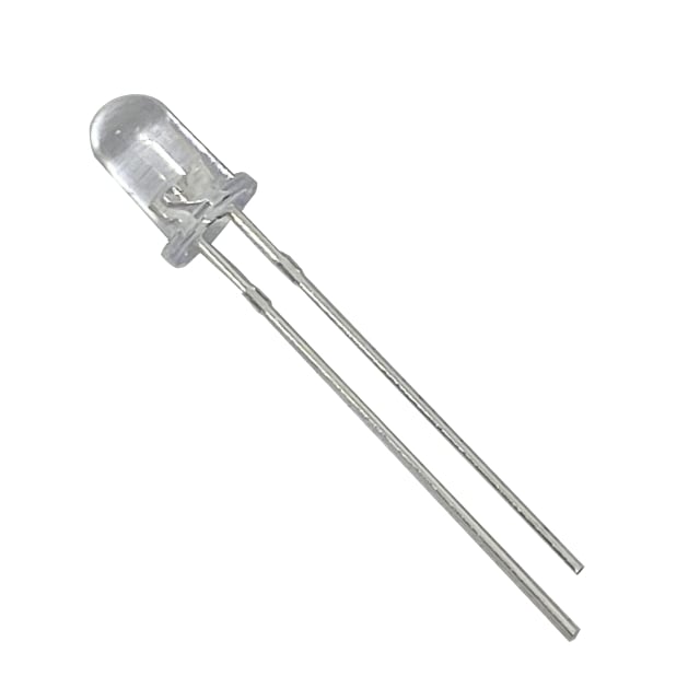 L513K-NUPGC-20D